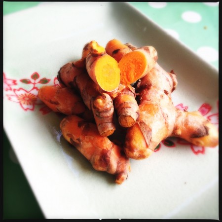 Photo 2013-09-29 09 37 05