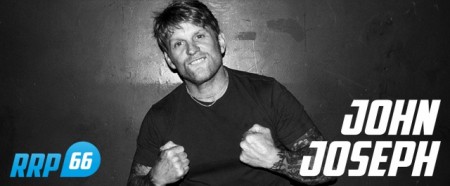 JohnJoseph