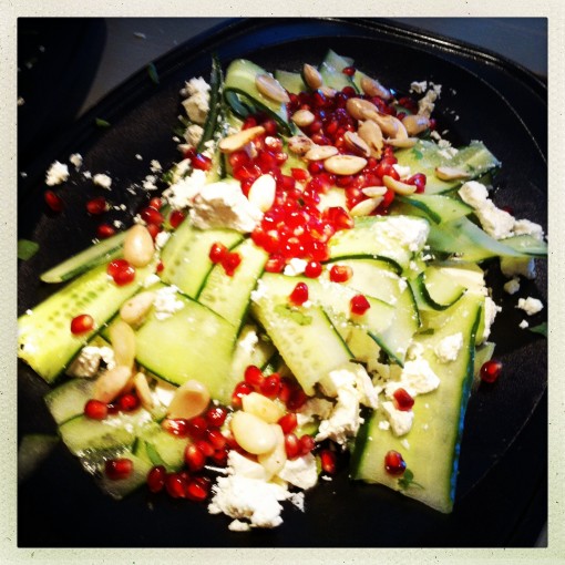 Photo 2014-07-16 19 05 17