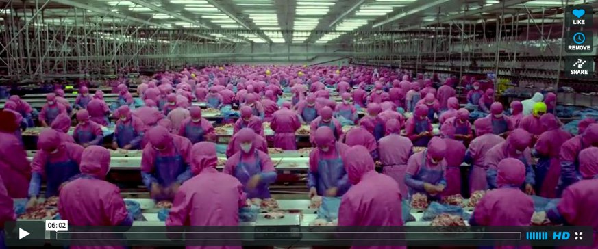 La surconsommation on Vimeo La surconsommation on Vimeo
